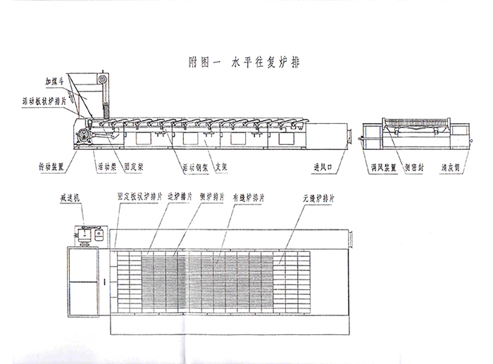 水平往复炉排附图五.jpg